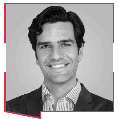 Bruno Ramos de Sousa
