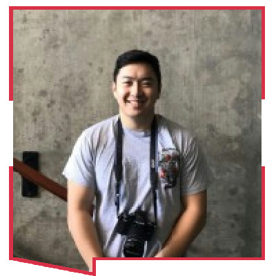 Bryan Feng
