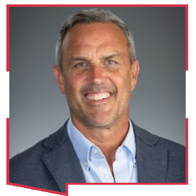 Bryan Haynes