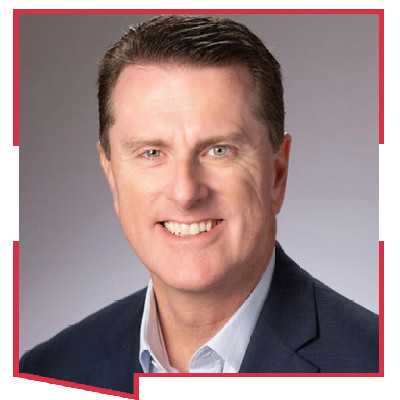 Bryan Hodgens
