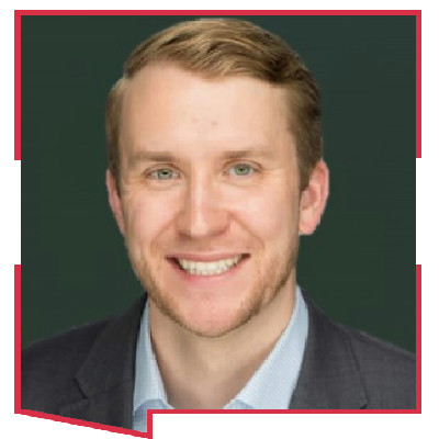 Bryan Mulcahey