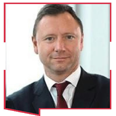Bryan Pascoe