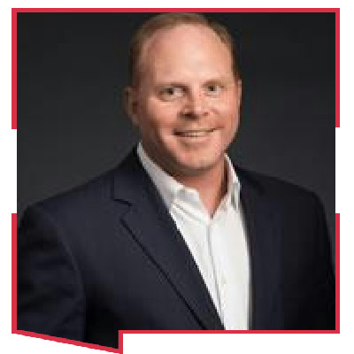 Bryan W. Adams