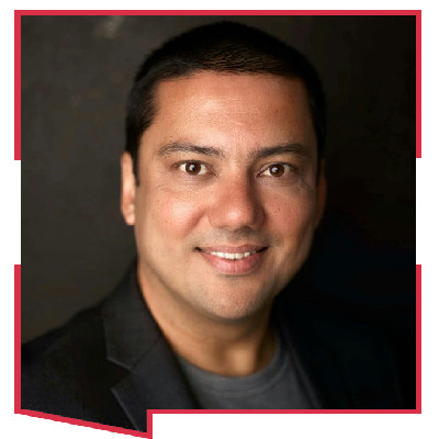 Burak Arik
