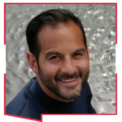 Burak Aslan