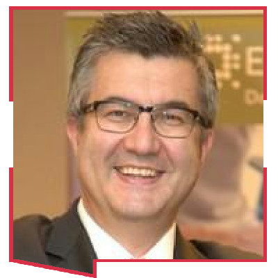 Burak Kilicoglu