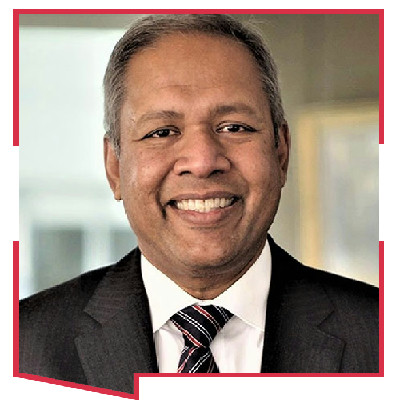 C.S. Venkatakrishnan