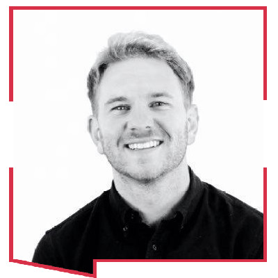 Callum Campbell