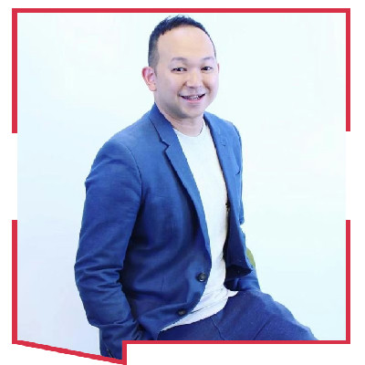 Calvin Ng