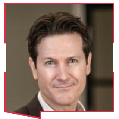Cameron Parry