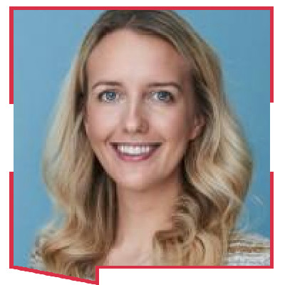 Camilla Falkenberg