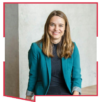 Camille Socquet-Clerc 