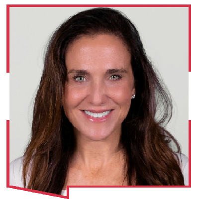 Carey O'Connor Kolaja