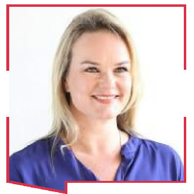Carey van Vlaanderen