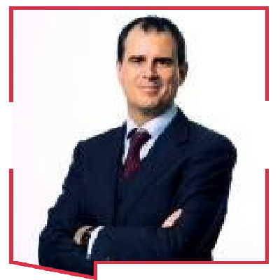 Carlo Bovero