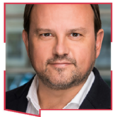 Carlo Kölzer