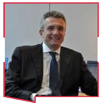 Carlo Panella