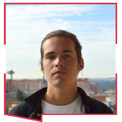 Carlo Spada