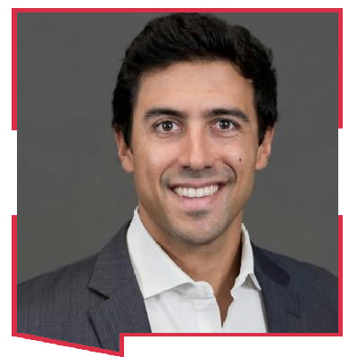 Carlos Alonso-Torras