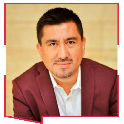 Carlos Antequera
