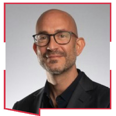 Carlos Domingo