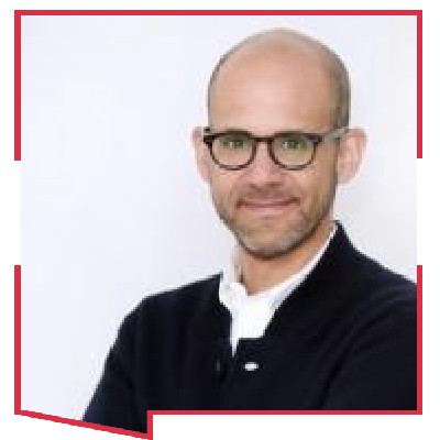Carlos Eduardo Espinal