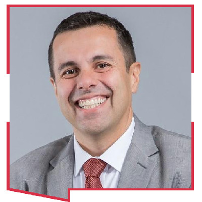Carlos Garcia