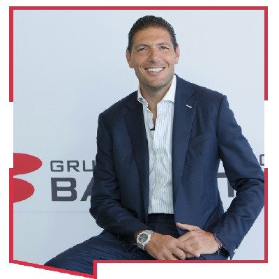 Carlos Hank González