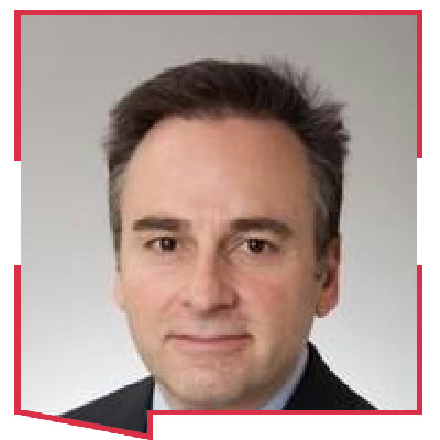 Carlos Martins