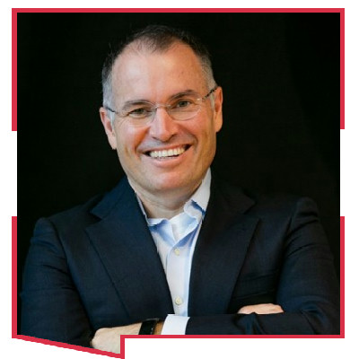 Carlos Menendez