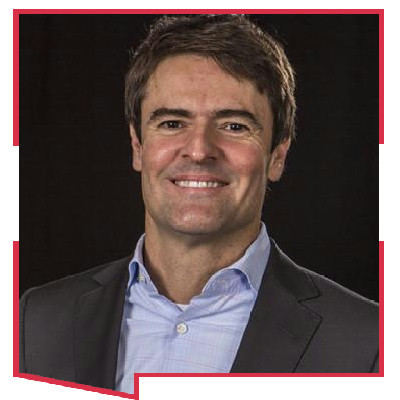 Carlos Pontes