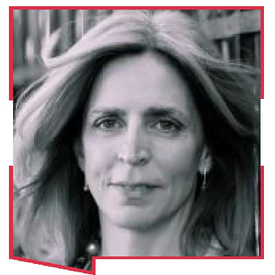 Carlota Parages-Torres