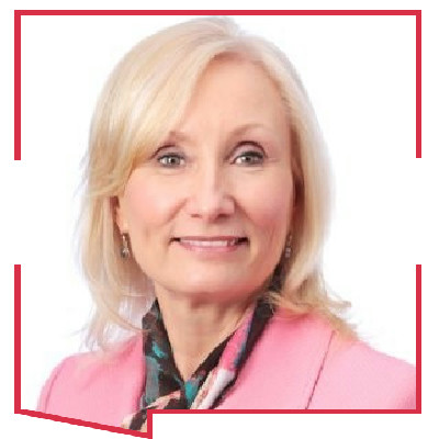 Carol Normandeau