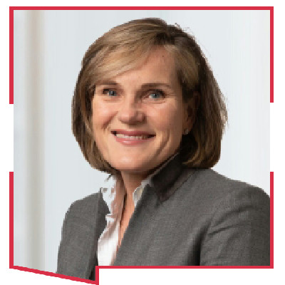 Carola Wahl