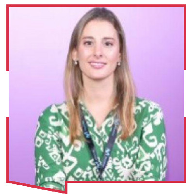 Carolina Gama