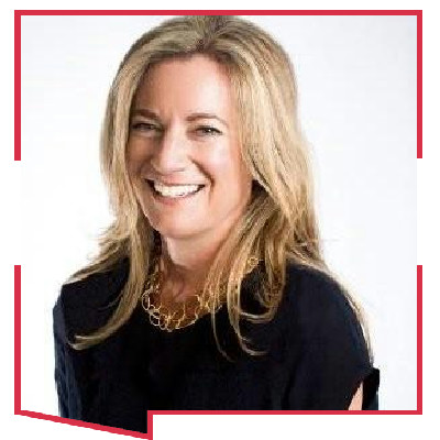 Carolyn Feinstein
