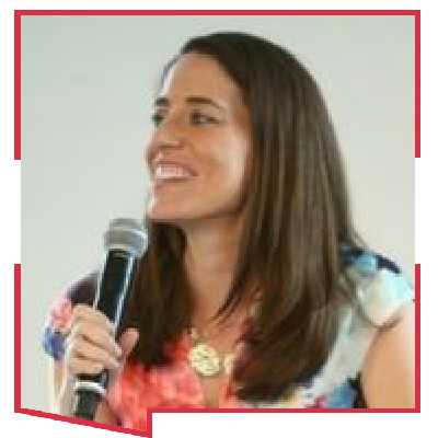Carolyn Rodz