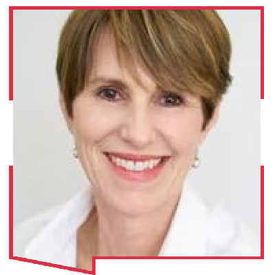 Carolyn Schuetz
