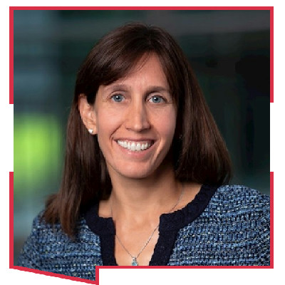 Carolyn Weinberg
