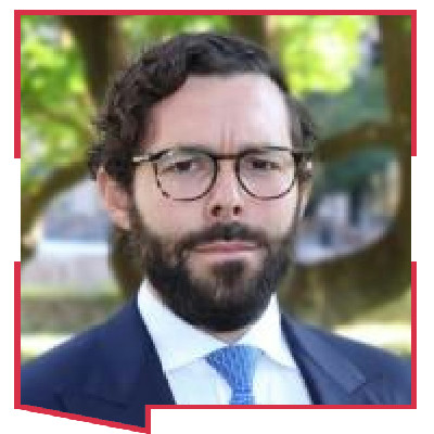 Carson Lappetito