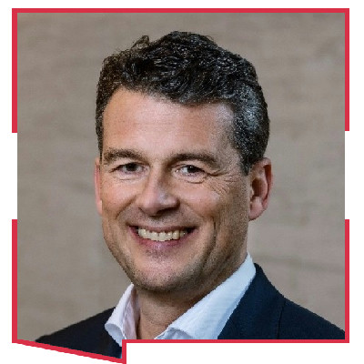 Carsten Bittner