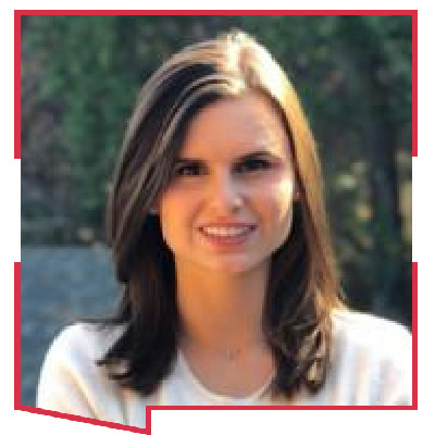 Casey K. Caruso