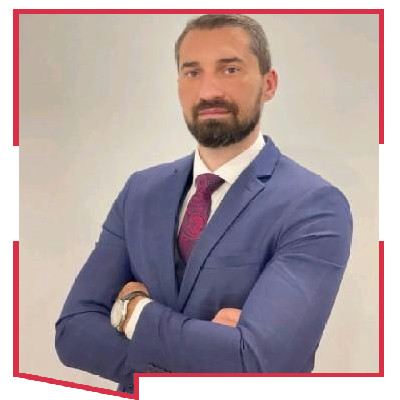 Catalin Micu