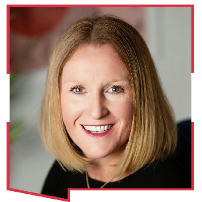 Catherine Douglas