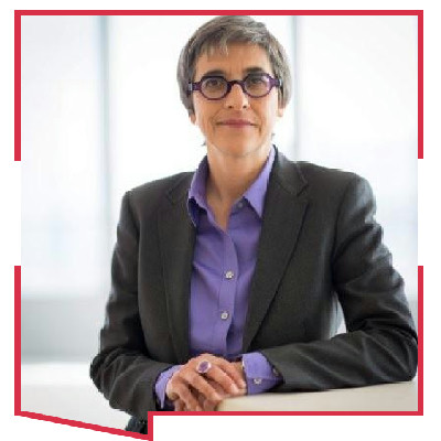 Catherine Guillouard