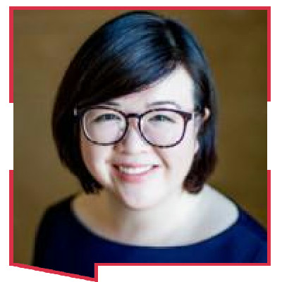 Cathy Ly