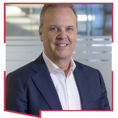 Cees Vermaas