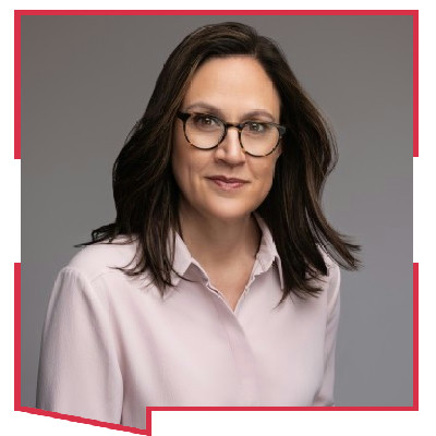 Celia Fleischaker