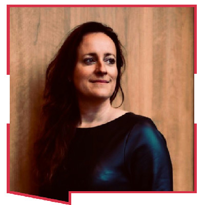 Célie Verstelle