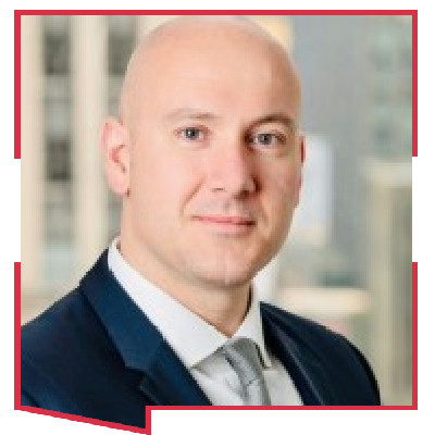 Cenk Kamis